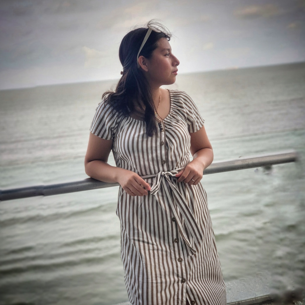 IMG-20251015-WA0058-01